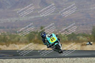 media/Dec-06-2024-CVMA Friday Practice (Fri) [[e1d1c5d4fc]]/4-Group 4 and Trackday/Session 3 (Turn 14)/